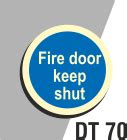 Route Markers and Dots | Route Markers and Dots Manufactures | Prolite.in