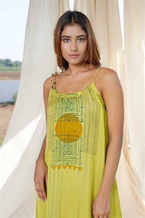 Banana – Anvyaa Label