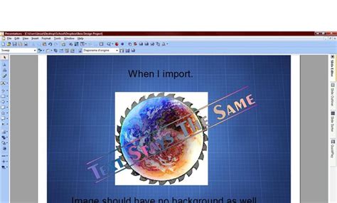 Image result for CorelDRAW File