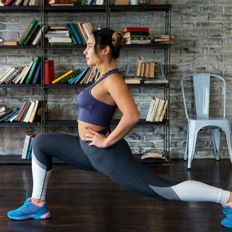 Image result for Lateral Hops Exercise Fitt