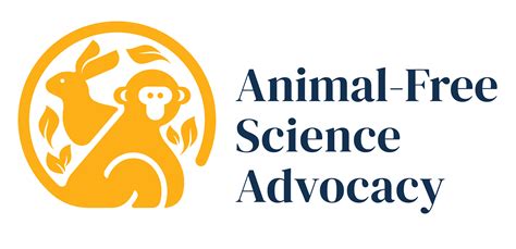 Research and Advocacy Officer - Remote / Work from Home - Job in Melbourne - Animal-Free Science ...