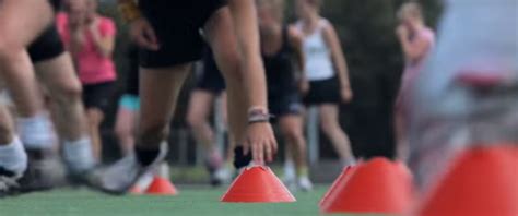 Image result for Goalkeeping Training