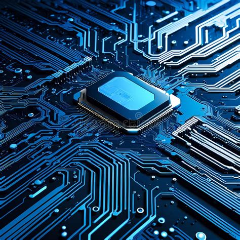 High Tech 的图像结果