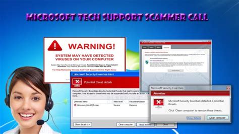 Image result for PC HelpSoft Review