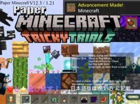 Challenges of Making Minecraftin Scratch 的图像结果