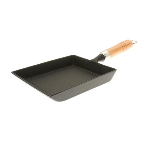 Vegan Tamagoyaki: Japanese Omelette Made from Mung Beans - The Plant ...