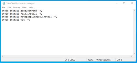 Computer App Install 的图像结果