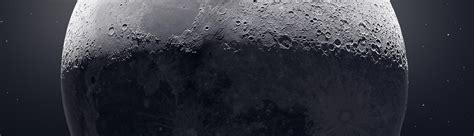 Image result for Planetary Imaging Software