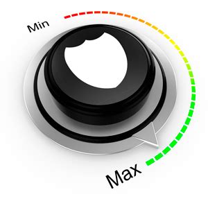 Find Absolute Difference of Max and Min Value in Array in Java 的图像结果