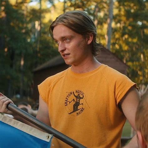 Thomas Slater | Street pics, Fear, Tommy