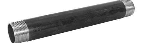 Image result for Threading 2-Pipe