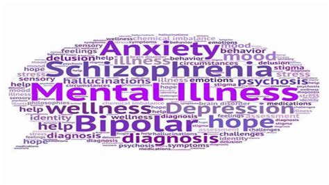 World Schizophrenia Day 2020: Myths and facts about Schizophrenia