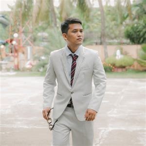 How to redeem Microsoft Certification Exam Vouchers ? - Microsoft Q&A