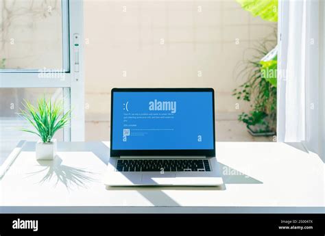 Image result for Laptop Screen Showing Operating System