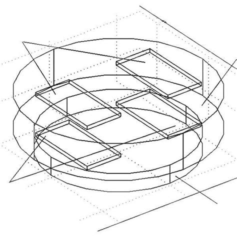 Image result for Finite Volume Method Examples 2D Conduction