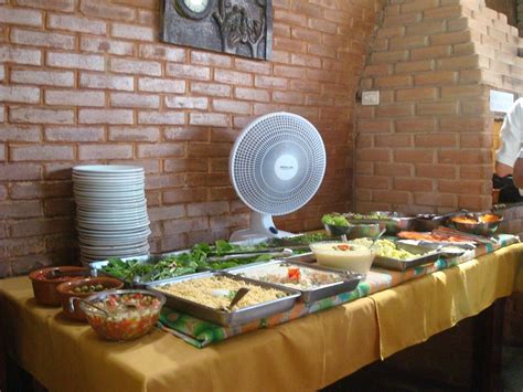 BURGER CLUB, Pouso Alegre - Menu, Prices & Restaurant Reviews - Tripadvisor