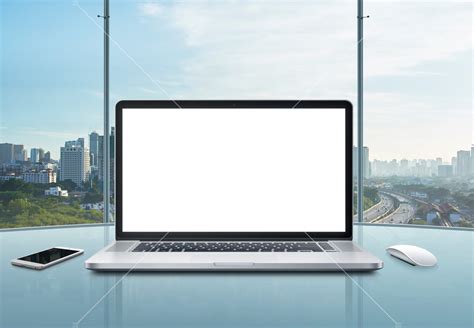 Blank Computer Screen 的图像结果