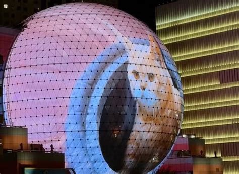 Image result for 2D Graphics LED Display