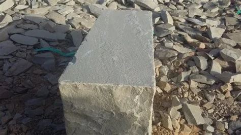 Natural Walling Stone - Sandstone Wall Bricks For Wall Cladding ...