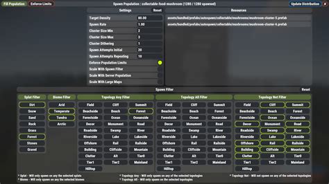 Image result for Using Rust Admin How to Spawn Stuff