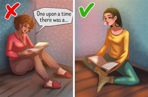 Image result for Read Fast