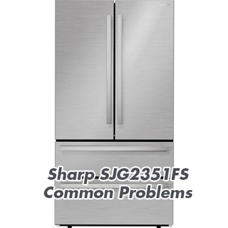 Image result for Sharp Adding Machine Troubleshooting