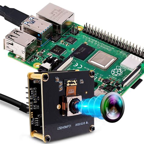 ELP USB Camera Software Download 的图像结果