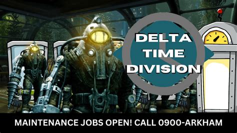 Homemade Time Machine 的图像结果