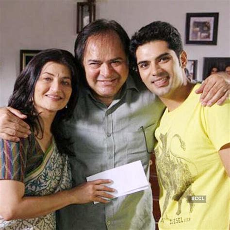 Club 60- The Etimes Photogallery Page 5