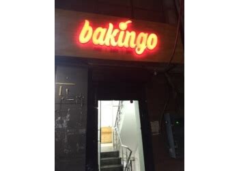 3 Best Cake Shops in Gurugram - Expert Recommendations