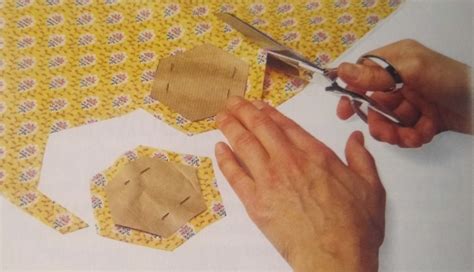 Image result for How to Do Patchwork