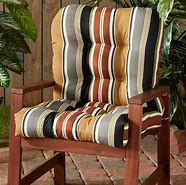 Image result for Outdoor Patio Furniture Cushions