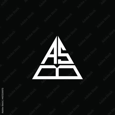 Image result for ASB Log