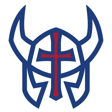 Wisconsin Lutheran Boys Basketball Scores