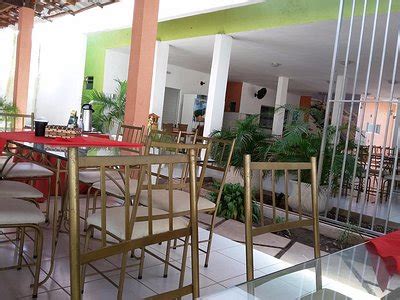 Axixa Tourism (2023): Best of Axixa, Brazil - Tripadvisor