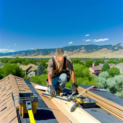 How Many Bundles Of Shingles In A Square: Your Essential Roofing Guide