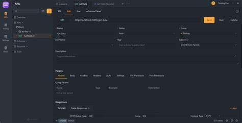 Image result for How to Connect with SharePoint Using Python REST API