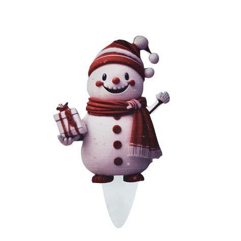 Orchid Pot Clips And Cemetery Vases with And Foam Heated Hummingbird ...