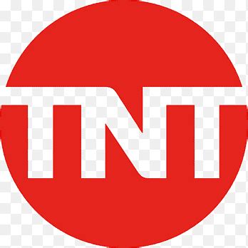 TNT Network Logo 的图像结果