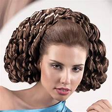 braid hairstyles for hair prom 25 amazing prom hairstyles ideas 2017 sheideas braid hairstyles for hair prom 25 amazing prom hairstyles ideas 2017 sheideas