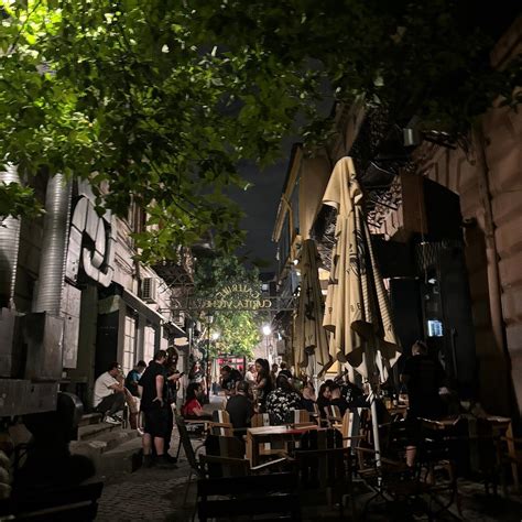 PRIVATE HELL CLUB (2026) All You Need to Know BEFORE You Go (with ...