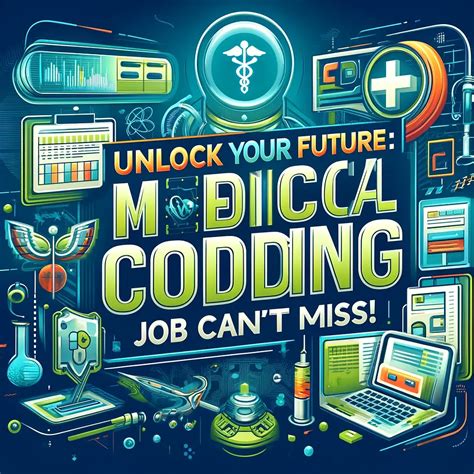 CPT Coding Job 的图像结果