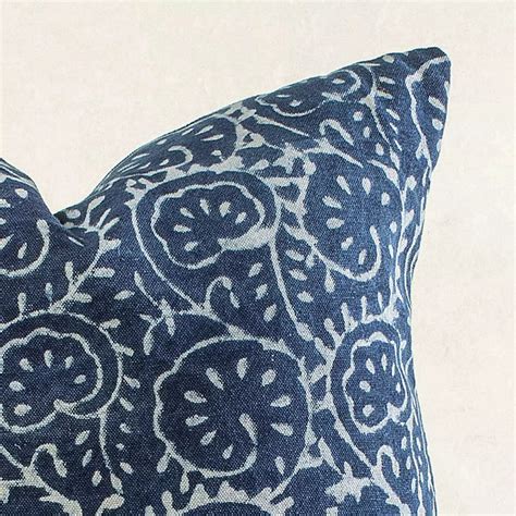 Cotton Canvas Cushion Cover – Durable, Stylish & Eco-Friendly – DMAASA