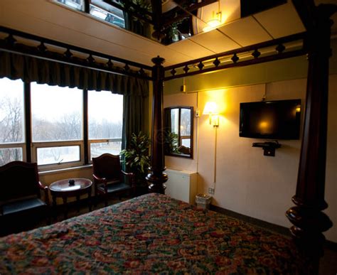 KEW MOTOR INN (Kew Gardens) - Motel Reviews & Photos - Tripadvisor