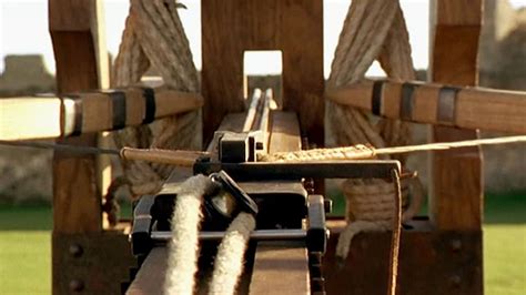 Prime Video: Ancient Inventions