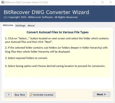 Image result for Convert DWG File