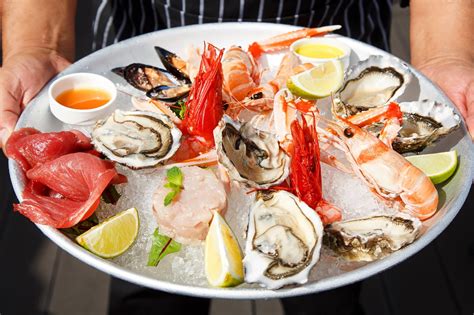 Go Local Sweets 的图像结果