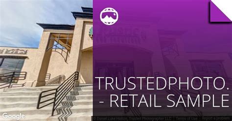 Welcome to TrustedPhoto.com's Portfolio on WalkInto