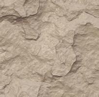 TL 02547 Grayscale Grey 16 x 16 inch Matte Finish Vitrified Floor Tile ...