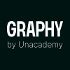Working at Graphy | Glassdoor